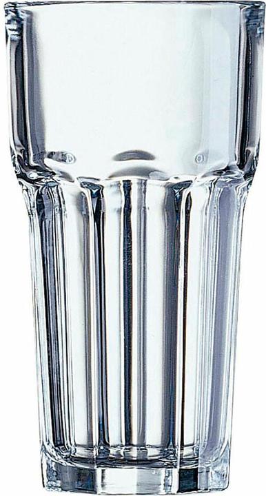 Arcoroc Graniteit (0.46 l, 1 x)