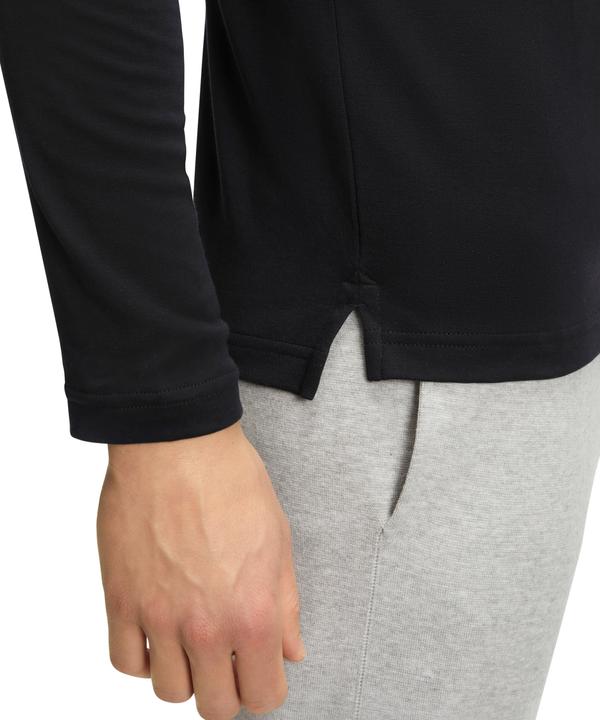 Actual product image Falke BA Polo Shirt LS m (L)