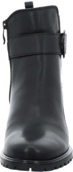 Image du produit Ara Bottines RONDA-ST (38.5)