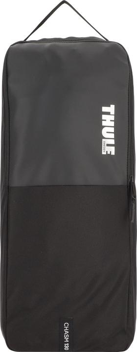 Produktbild Thule CHASM DUFFEL 130L - BLACK (130 l)