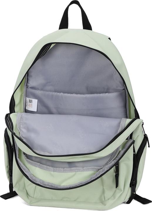 Produktbild Aoking Rucksack (3.92 l)