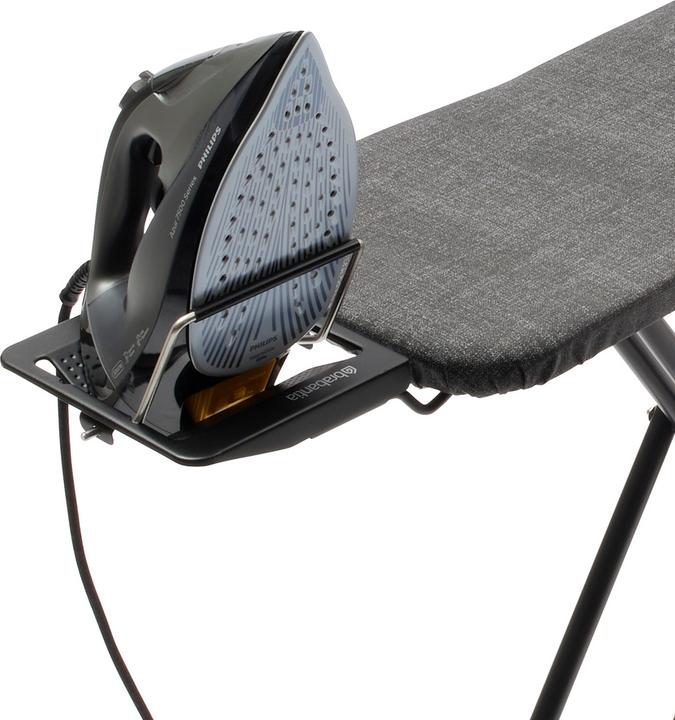 Produktbild Brabantia Bügelbrett (110 x 30 cm)