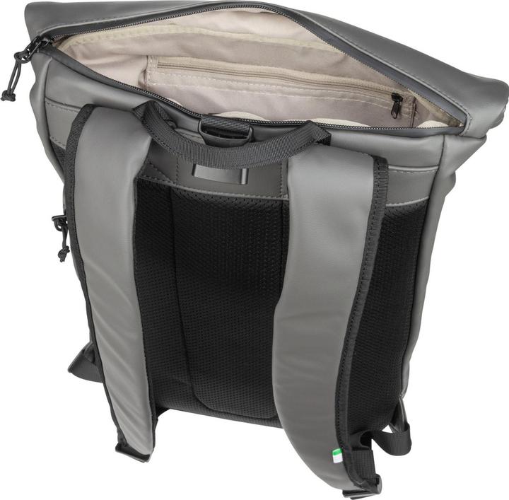 Image du produit Zwei Sac à dos / Daypack Cargo CAR250 (12 l)