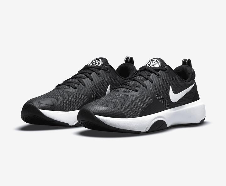 Produktbild Nike DA1351-002 (38)