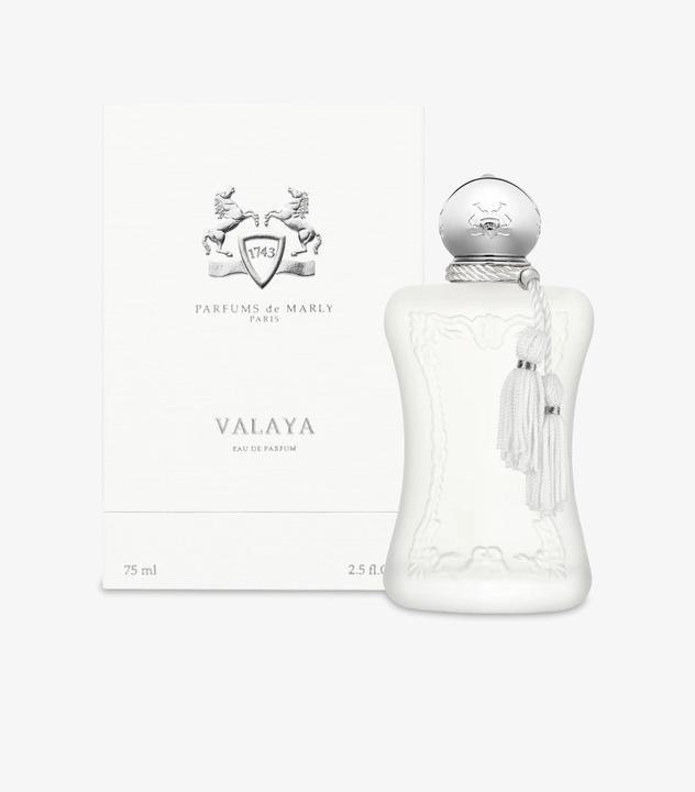 Image du produit Parfums de Marly Valaya (Eau de parfum, 75 ml)