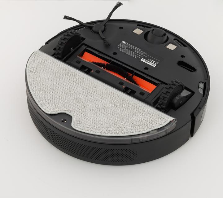 Produktbild Xiaomi Mi Robot Mop 2 Pro+ (Saugroboter)