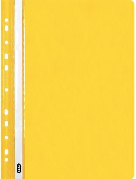 Image du produit Oxford Dossier de classement rapide ELBA A4 avec 11 perforations (A4, 1 x)