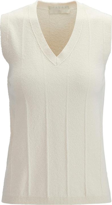 Image du produit Falke Femmes (L)