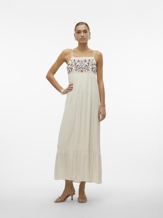 Image du produit Vero Moda VMSINA Robe longue Robe (S)
