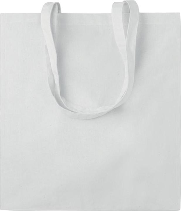 Image du produit MidOcean - Sac de courses PORTOBELLO