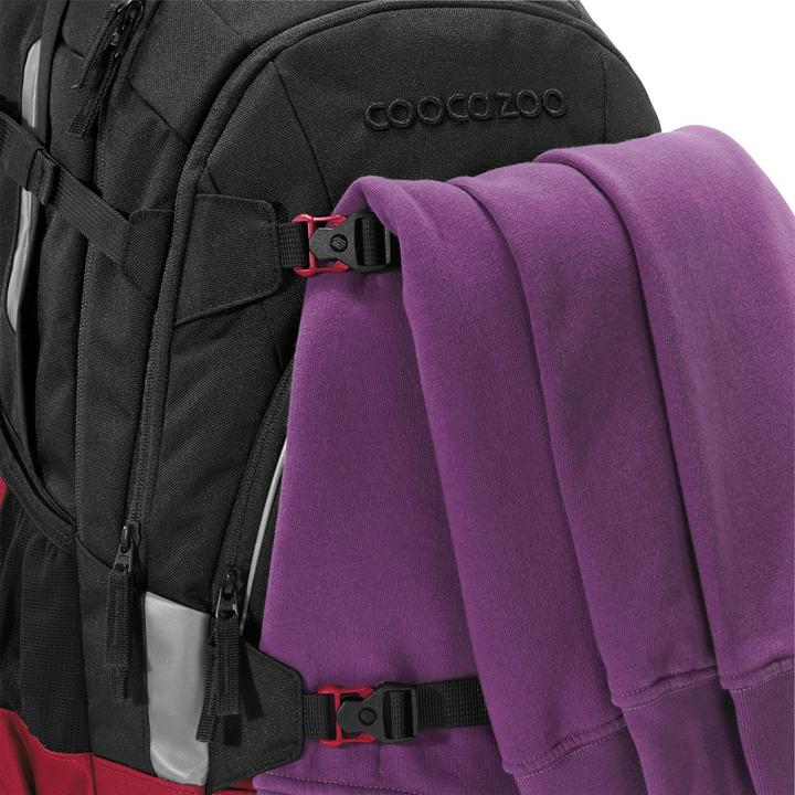 Image du produit Coocazoo Mate (30 l)