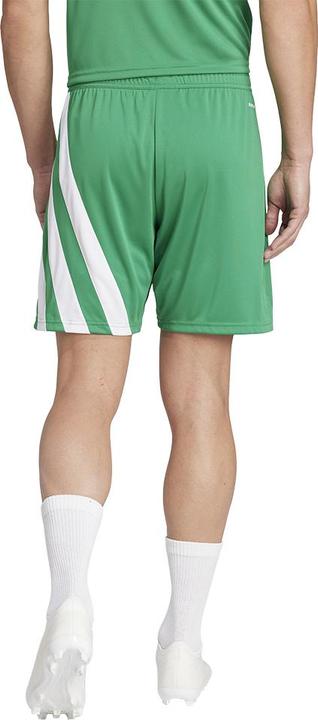 Actual product image adidas FORTORE23 SHO (XL)