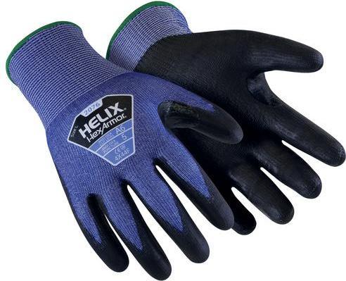 Image du produit Uvex Safety Gant de protection HexArmor Helix® 2076 60660 taille 13 (13)