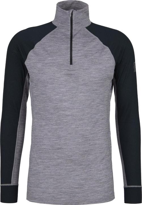 Stoic Merino180 BengtSt. Half Zip
