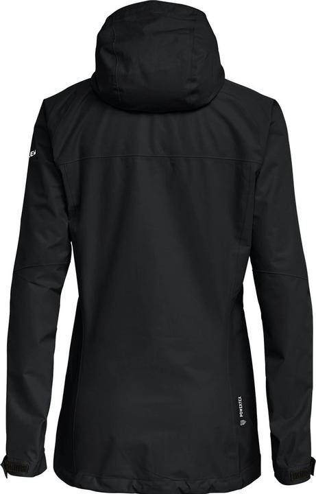 Actual product image Salewa Aqua 3.0 PTX Jacket (3XL)