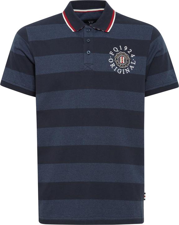 Denim scuro (194118)