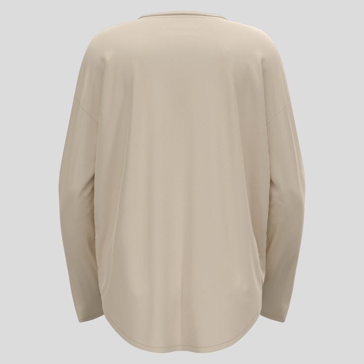 Actual product image Odlo Active 365 (M)