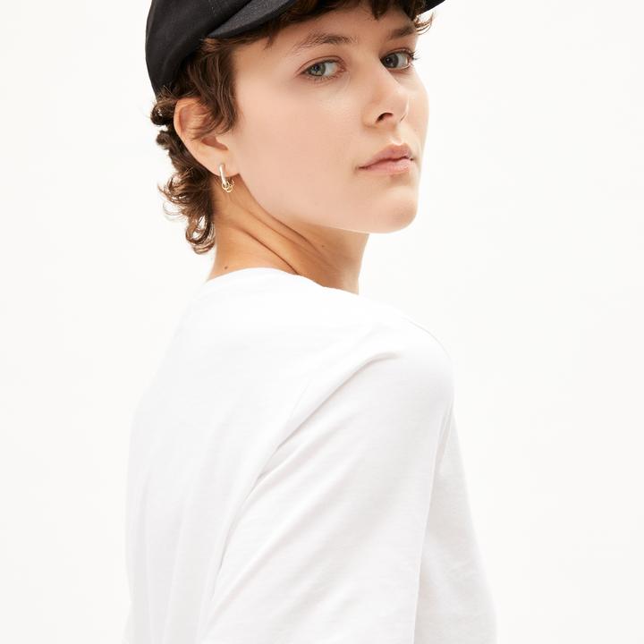 Actual product image Armedangels 10021540 (L)