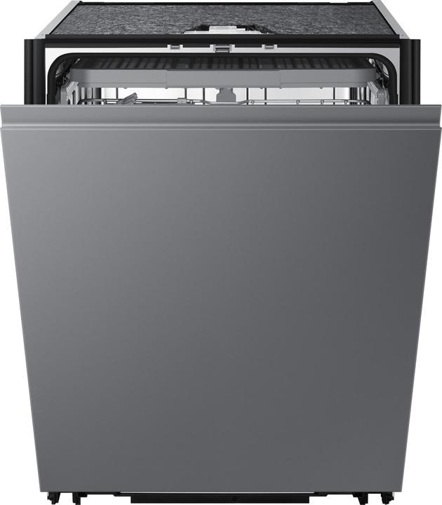 Image du produit Samsung DW60BG830I00ET / Encastré / Plein cadre / Hauteur de coupe 82 - 86,5 cm