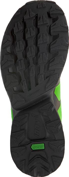 Produktbild inov-8 TrailFly Ultra G 300 Max (46.5)