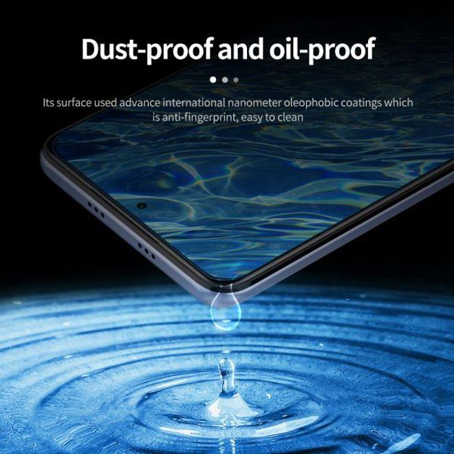 Produktbild Nillkin H+ PRO Schutzglas (1 Stück, Xiaomi Redmi K40 Pro+, Xiaomi Redmi K40 Pro, Xiaomi Redmi K40)