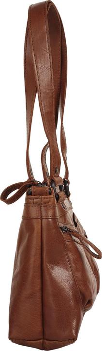 Produktbild Spikes & Sparrow Handtasche