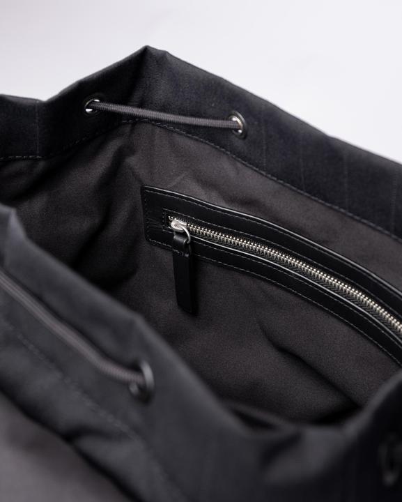 Immagine prodotto Sandqvist zaino everyday rucksack (17.50 l)