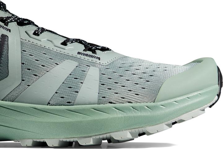 Produktbild Mammut Saentis TR Low Men (42 2/3)