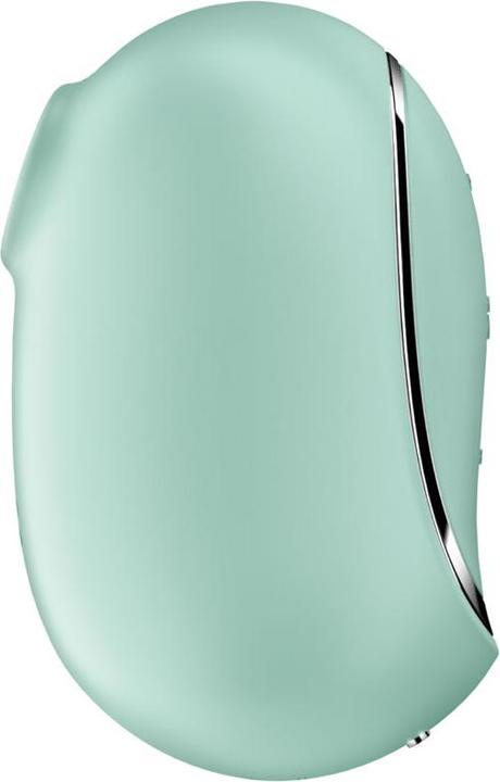 Produktbild Satisfyer Pro To Go 2 - Mint