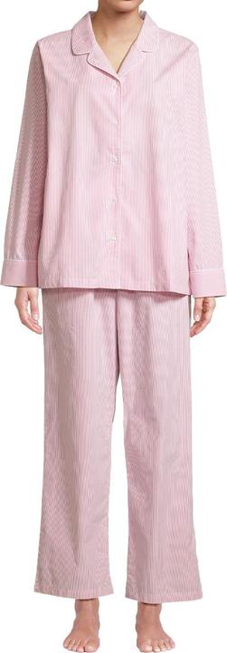 Produktbild Seidensticker Web Pyjama (40, L)