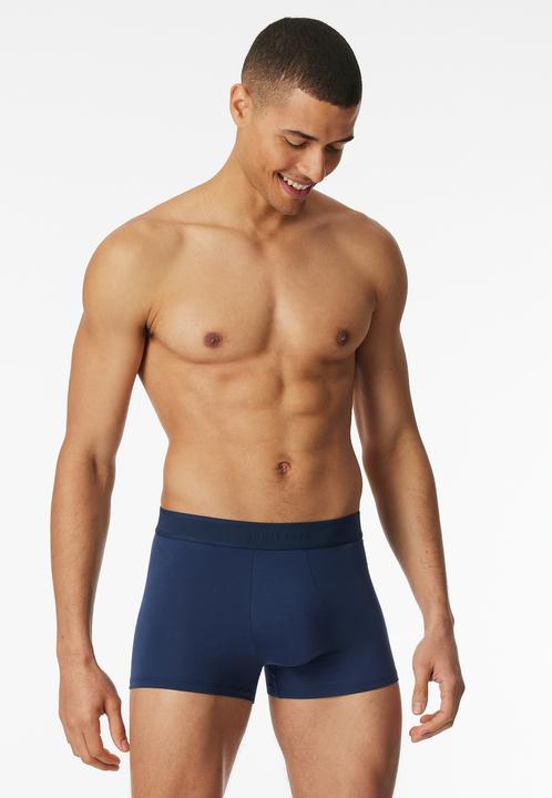 Produktbild Schiesser Shorts (L, Einzelpack)