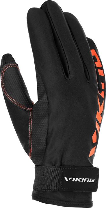 Produktbild Vikingsports Linus Biathlonhandschuhe (8)