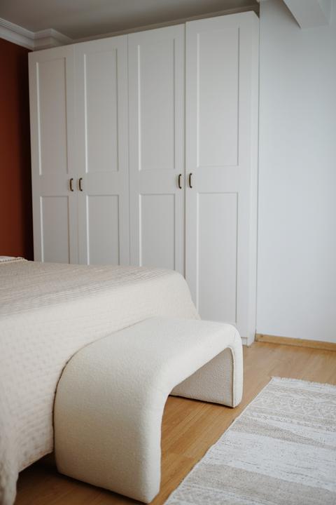 Immagine prodotto Atelier del Sofa Nu