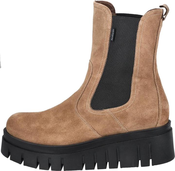 Actual product image Nero Giardini Stiefelette (39)