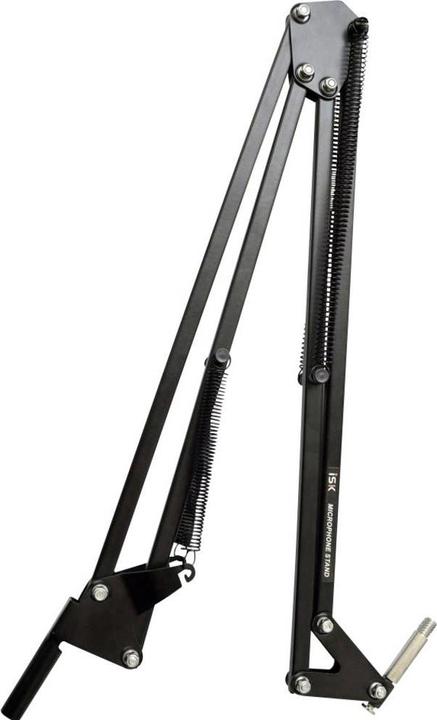 Produktbild TIE Flex Mic Stand