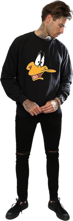 Immagine prodotto Looney Tunes Felpa (XL)