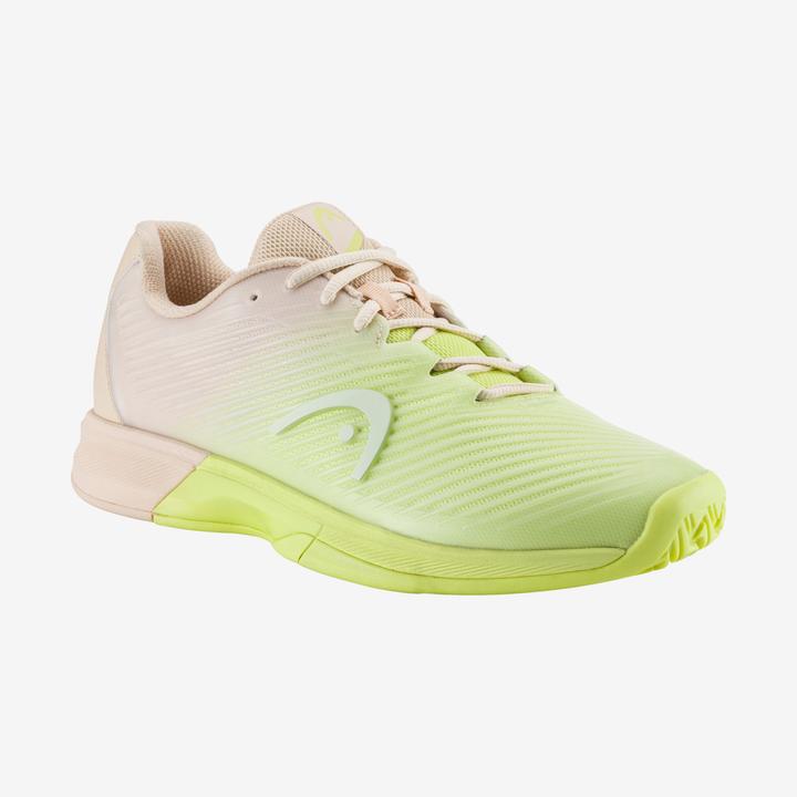 Produktbild Head Revolt Pro 4.0 Frauen Tennisschuhe (36)