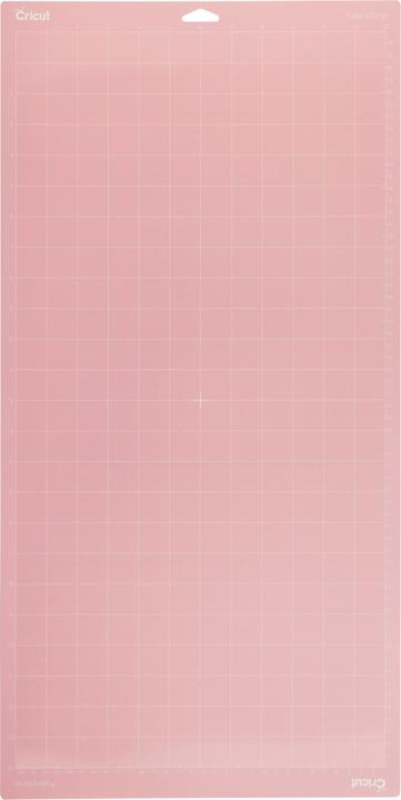 Actual product image Cricut Cutting mat FabricGrip, for fabric 30.5 x 30.5 cm