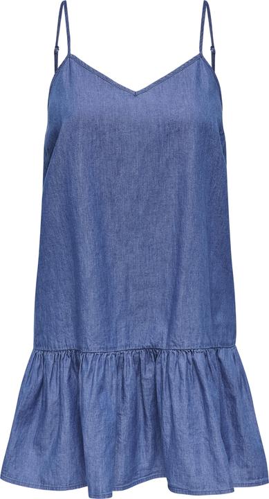 Produktbild Only ONLNOVA Kurzes Kleid Kleid (M)