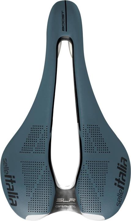 Produktbild Selle Italia SLR Boost Gravel TI 316 Superflow