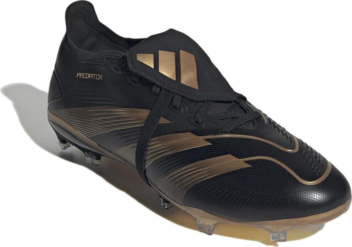 Produktbild adidas fussballschuhe predator league ft fg (42)