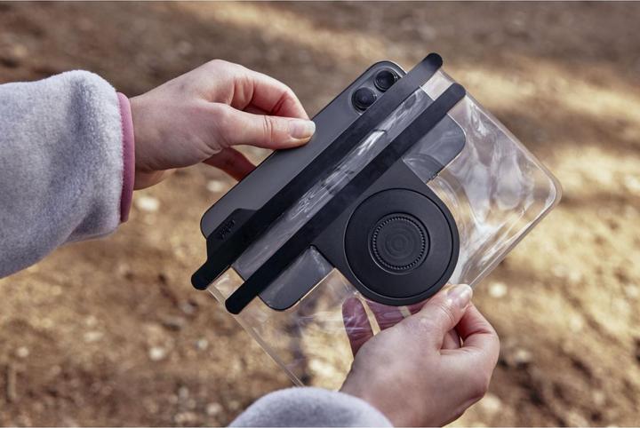 Actual product image Fidlock Vacuum (Universal)