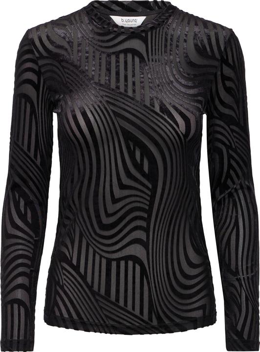 Produktbild B.young BYSHIRLEY TOP 1 20815945 (XXL)