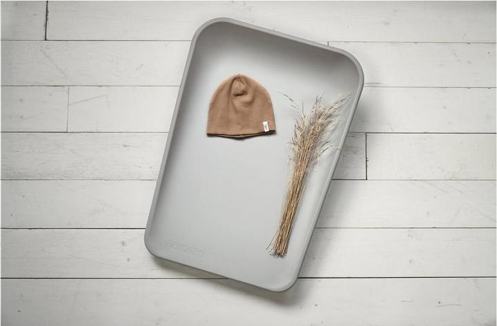 Actual product image Leander Matty (50 x 70 cm)