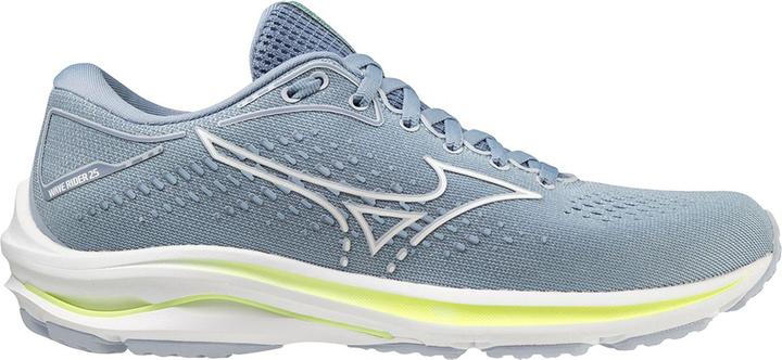 Image du produit Mizuno Wave Rider 25 W (39)