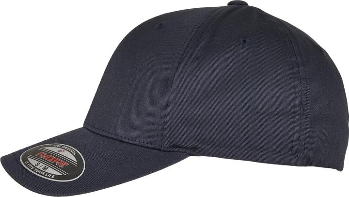 Immagine prodotto Flexfit Cappello (XL)