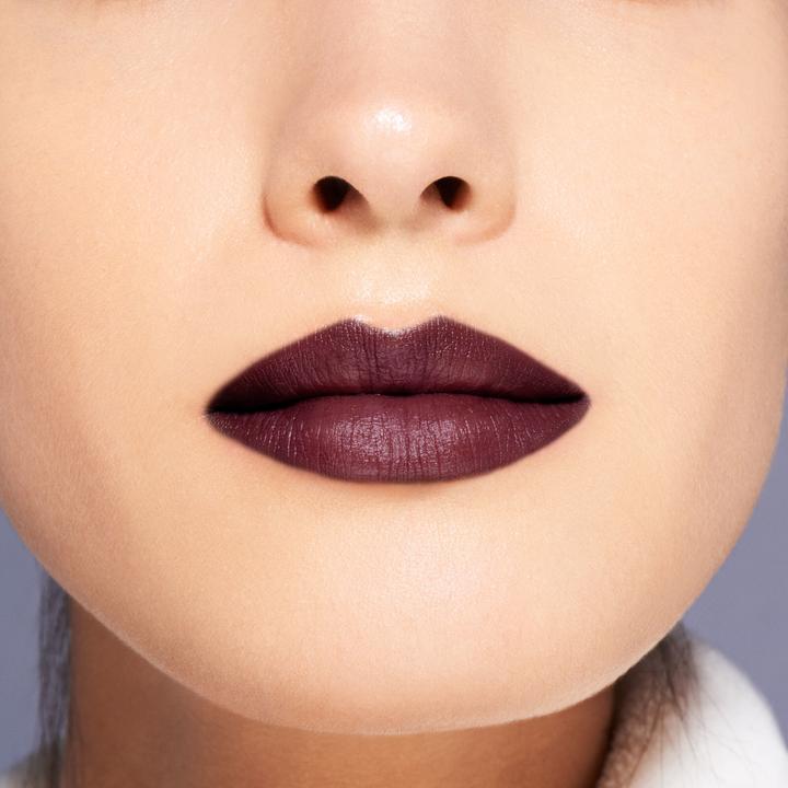 Produktbild Shiseido VisionAiry Gel Lipstick (224 Noble Plum)