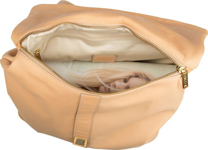 Produktbild Pnch by Bree Bree Rucksack / Daypack Stockholm 13 (15 l)
