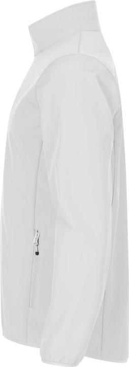 Produktbild Clique Classic Softshelljacke (S)