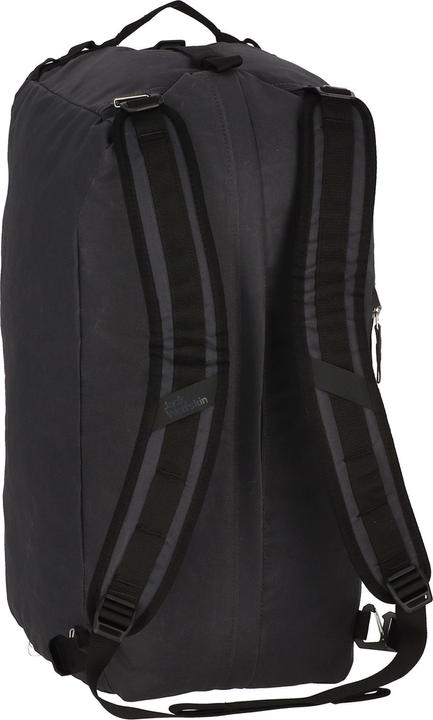 Image du produit Jack Wolfskin Traveltopia Duffle 45 (45 l)